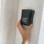 Ani I 2zi I Neues Bad I Terr & Garten I Ruhig An Fahrradstrasse I Nahe Ews Arena I E-parkplatz Auf Anfrage Apartmán Göppingen