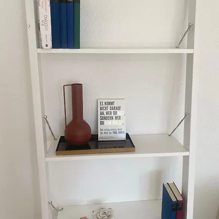 Ani I 2zi I Neues Bad I Terr & Garten I Ruhig An Fahrradstrasse I Nahe Ews Arena I E-parkplatz Auf Anfrage Daire