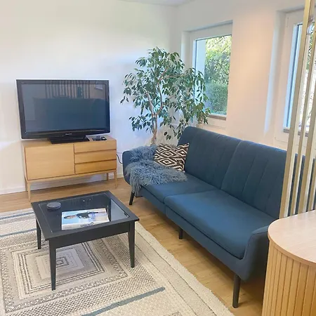 Ani I 2zi I Neues Bad I Terr & Garten I Ruhig An Fahrradstrasse I Nahe Ews Arena I E-parkplatz Auf Anfrage *