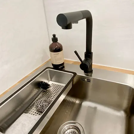 Ani I 2zi I Neues Bad I Terr & Garten I Ruhig An Fahrradstrasse I Nahe Ews Arena I E-parkplatz Auf Anfrage * Göppingen