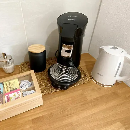 Ani I 2zi I Neues Bad I Terr & Garten I Ruhig An Fahrradstrasse I Nahe Ews Arena I E-parkplatz Auf Anfrage Daire Göppingen