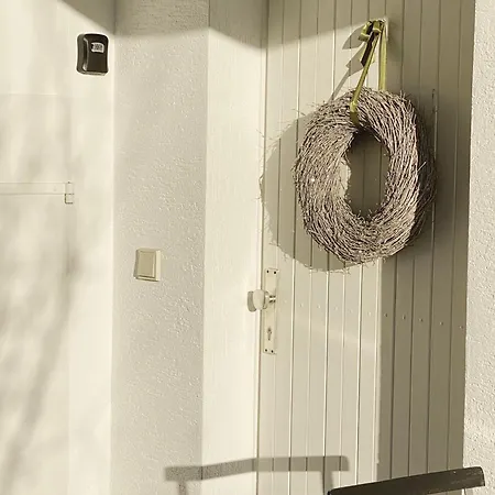 Ani I 2zi I Neues Bad I Terr & Garten I Ruhig An Fahrradstrasse I Nahe Ews Arena I E-parkplatz Auf Anfrage Daire