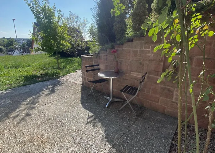 Ani I 2zi I Neues Bad I Terr & Garten I Ruhig An Fahrradstrasse I Nahe Ews Arena I E-parkplatz Auf Anfrage *