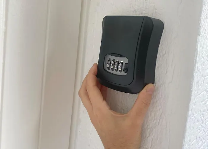 Ani I 2zi I Neues Bad I Terr & Garten I Ruhig An Fahrradstrasse I Nahe Ews Arena I E-parkplatz Auf Anfrage Appartement Göppingen