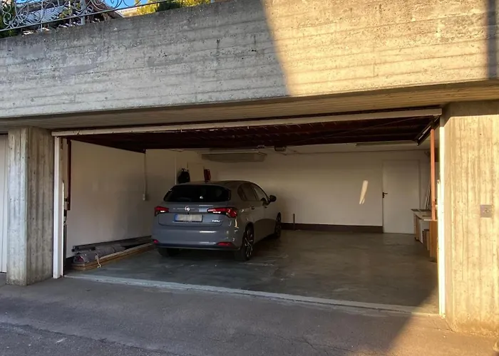Appartement Ani I 2zi I Neues Bad I Terr & Garten I Ruhig An Fahrradstrasse I Nahe Ews Arena I E-parkplatz Auf Anfrage Göppingen